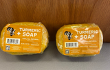 Turmeric Bar Soap
