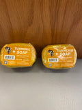 Turmeric Bar Soap