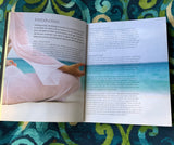 Book -100 BEST WAYS TO STAY YOUNG
