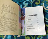 Book -100 BEST WAYS TO STAY YOUNG