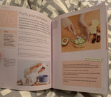 Book -100 BEST WAYS TO STAY YOUNG