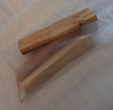 Palo Santo Wood