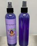 Facial Toner -Butterfly Pea Flower