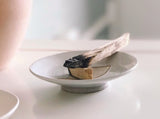 Palo Santo Wood