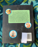 Book -100 BEST WAYS TO STAY YOUNG
