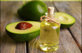 Avocado Hair Serum