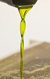 Avocado Hair Serum